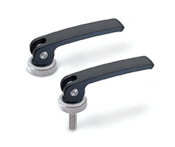 GN 927.4-Cam levers